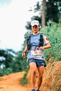 BIB: 
                            <button type="button" onclick="openModal(25254474)" class="btn btn-primary btn-sm float-right btn-popup" data-toggle="modal" data-target=".modal-high-quality">
                        <i class="fas fa-shopping-cart"></i> Add to Cart
                    </button>
                                            <button type="button" onclick="isThisMe(25254474, true)" class="btn btn-success btn-sm float-right btn-popup btn-isme hidden" data-toggle="tooltip" data-placement="bottom" title="นี่คือรูปของคุณใช่ไหม คลิกที่นี่เพื่อเอาเข้าอัลบั้ม">
                        <i class="fas fa-plus"></i> Add to album
                    </button>
                    <button type="button" onclick="isThisMe(25254474, false)" class="btn btn-warning btn-sm float-right btn-popup btn-isnotme hidden">
                        <i class="fas fa-ban"></i> Remove from album
                    </button>